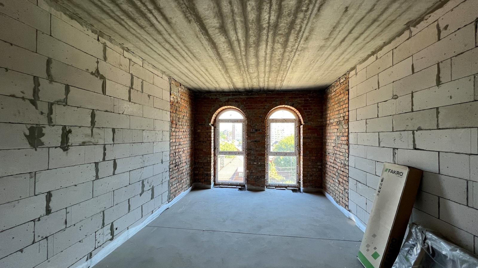 3-rooms apartment apartment by the address st. Feldmana (area 117,6 m²) - Atlanta.ua - photo 2