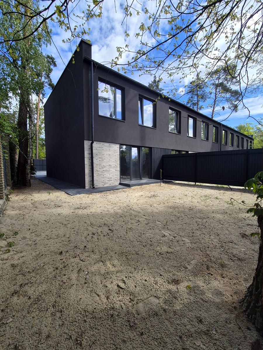 Дом по адресу (площадь 100 м²) - Atlanta.ua - фото 11