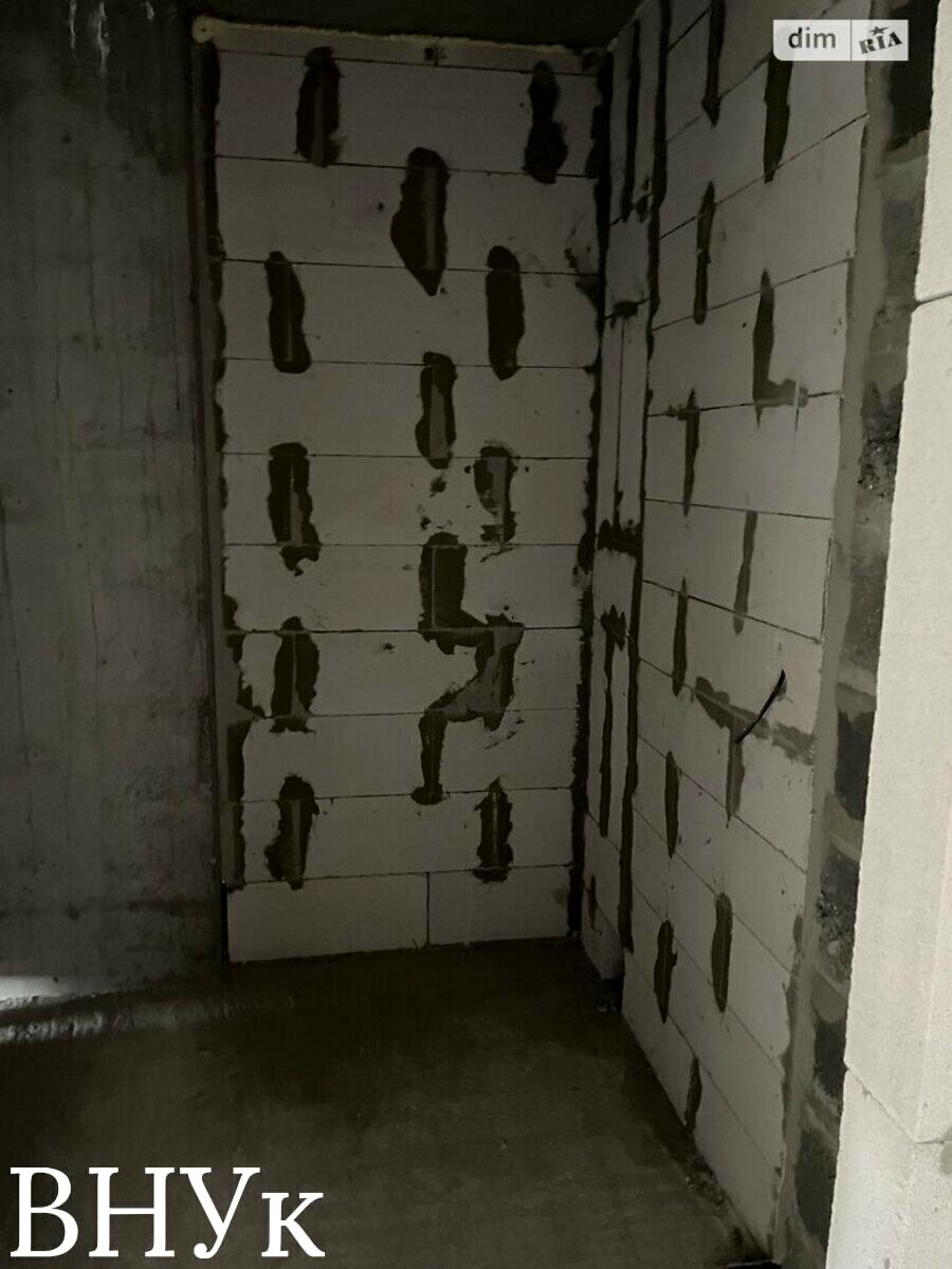 1840179612391258