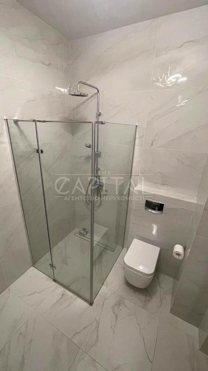 House by the address (area 300 m²) - Atlanta.ua - photo 20