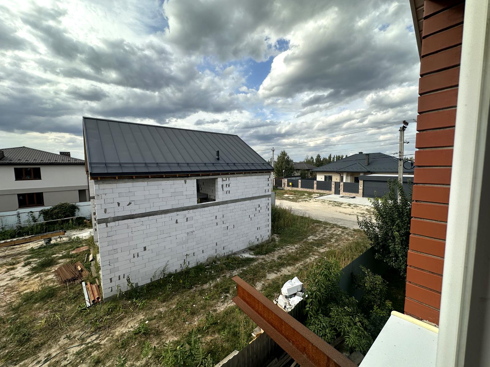 House by the address (area 200 m²) - Atlanta.ua - photo 25