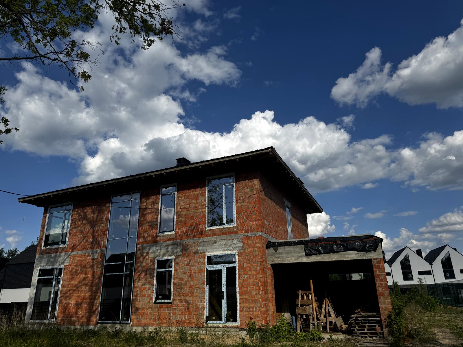 Будинок за адресою (площа 315 м²) - Atlanta.ua - фото 12