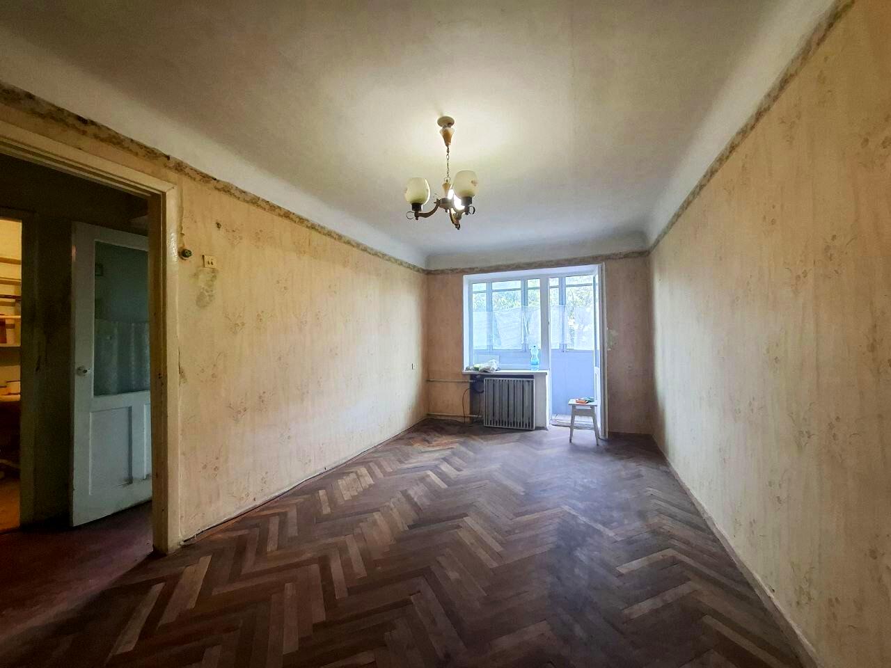 1844757762968258