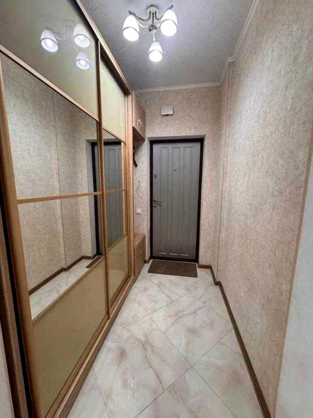 1845132977574258