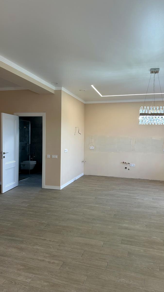 House by the address (area 170 m²) - Atlanta.ua - photo 16