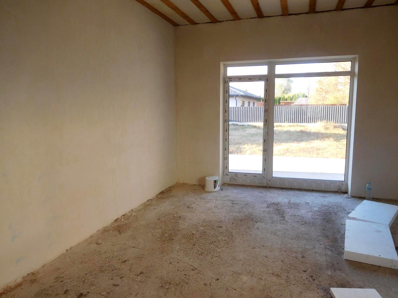 Будинок за адресою (площа 144 м²) - Atlanta.ua - фото 25