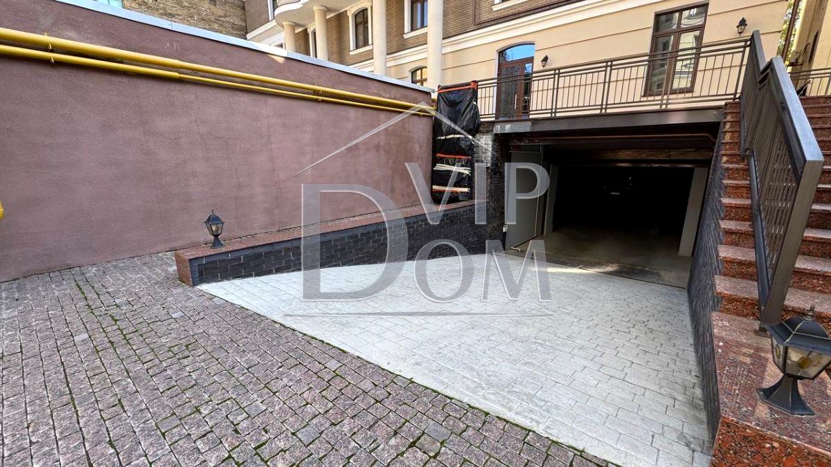 3-rooms apartment apartment by the address st. Litvaka Borisa Zaslavskogo (area 106 m²) - Atlanta.ua - photo 23