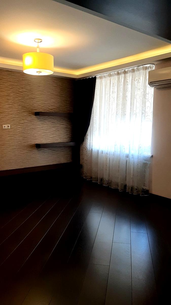 4+-rooms apartment apartment by the address (area 109 m²) - Atlanta.ua - photo 8