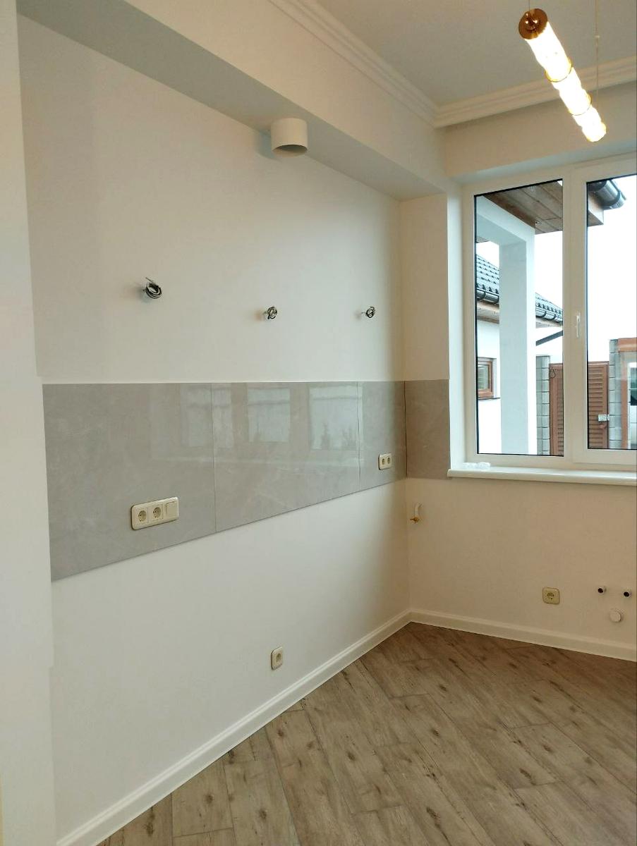 Будинок за адресою (площа 185 м²) - Atlanta.ua - фото 12