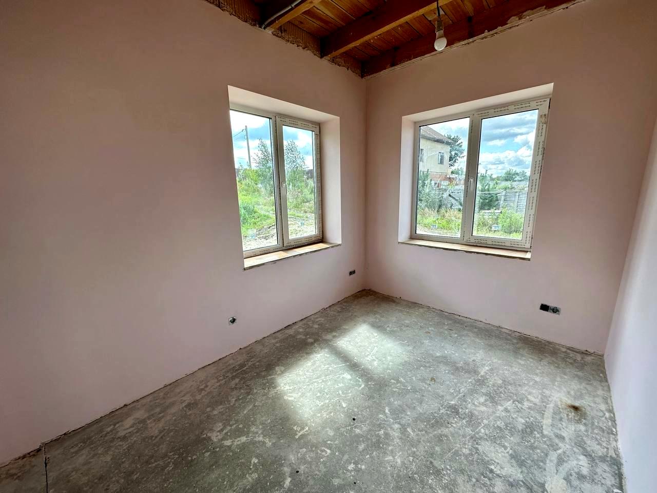 Дом по адресу (площадь 110 м²) - Atlanta.ua - фото 8