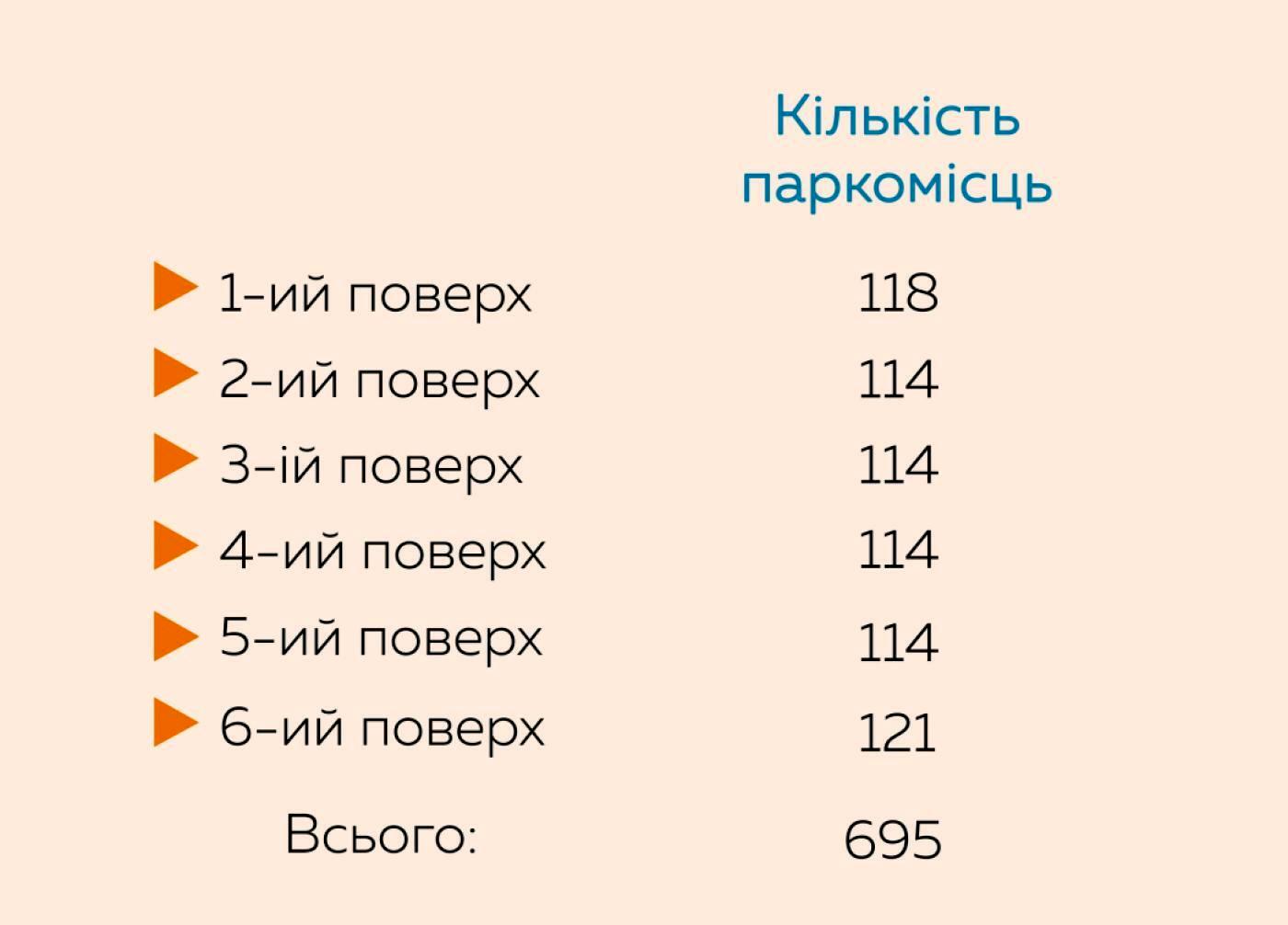 1834705942058259