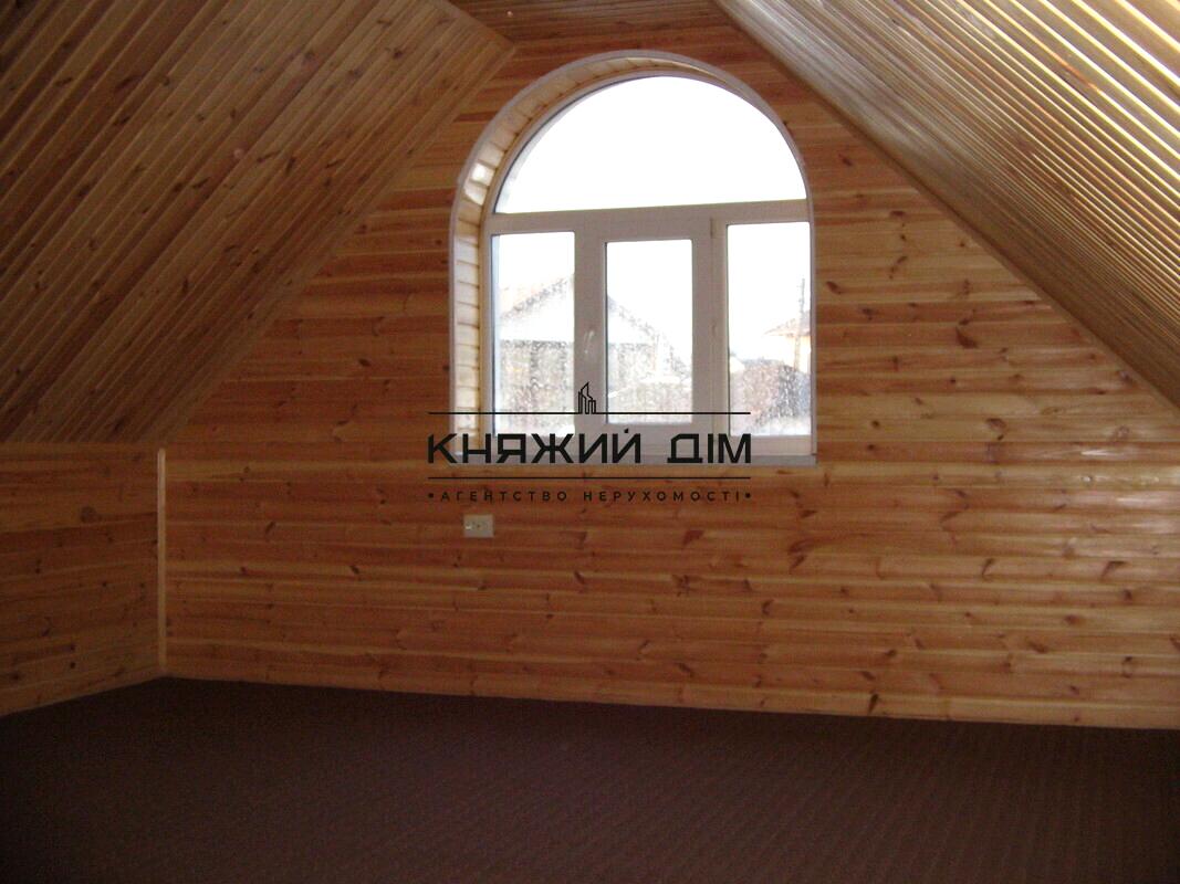 House by the address st. Krinichnaya (area 600 m²) - Atlanta.ua - photo 37