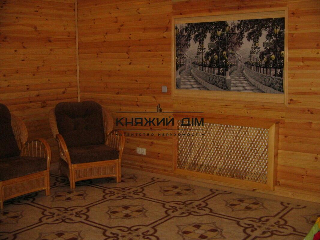 House by the address st. Krinichnaya (area 600 m²) - Atlanta.ua - photo 46