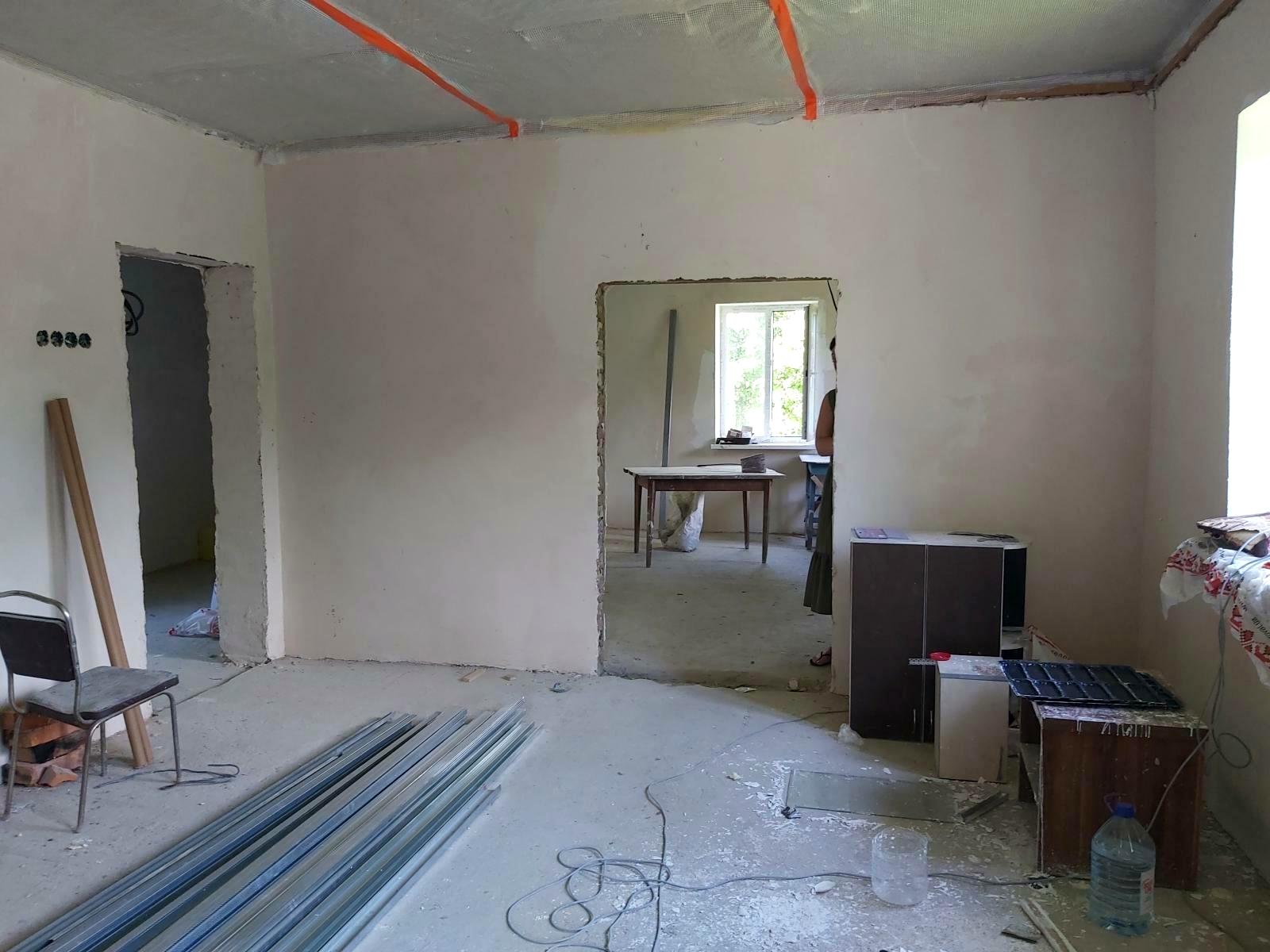 Дом по адресу (площадь 90 м²) - Atlanta.ua - фото 4