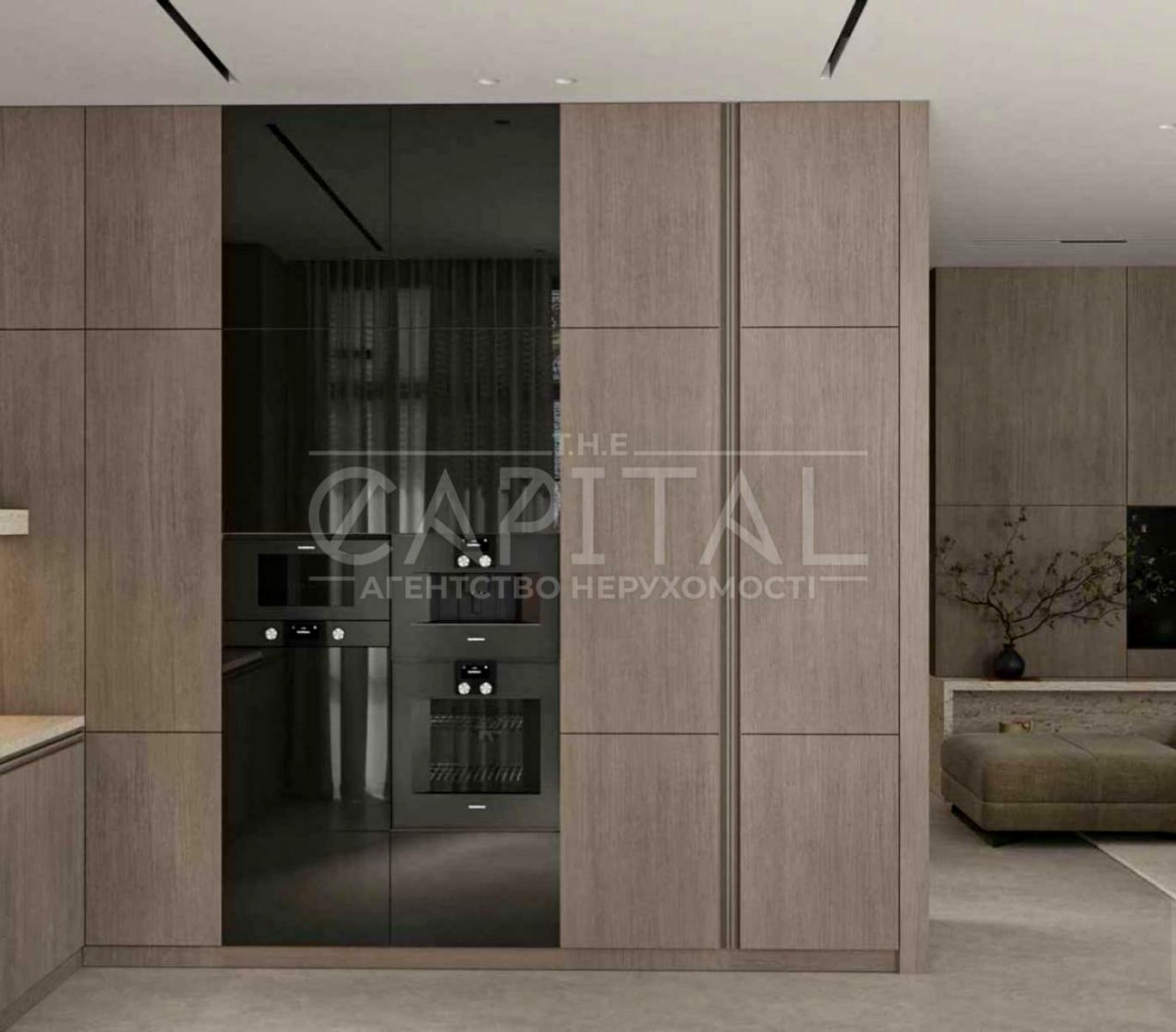 Дом по адресу (площадь 198 м²) - Atlanta.ua - фото 19