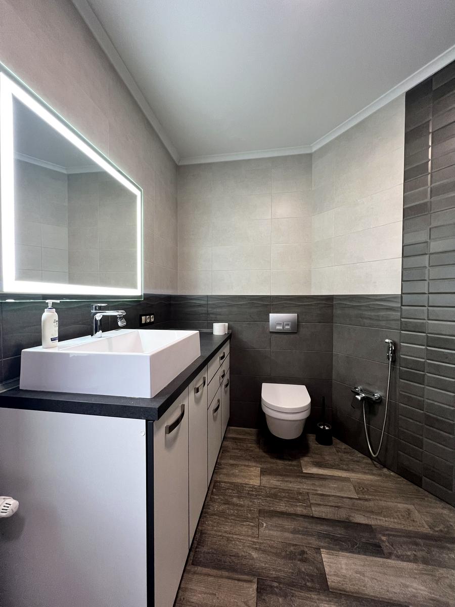 House by the address st. Mechnikova (area 378 m²) - Atlanta.ua - photo 9