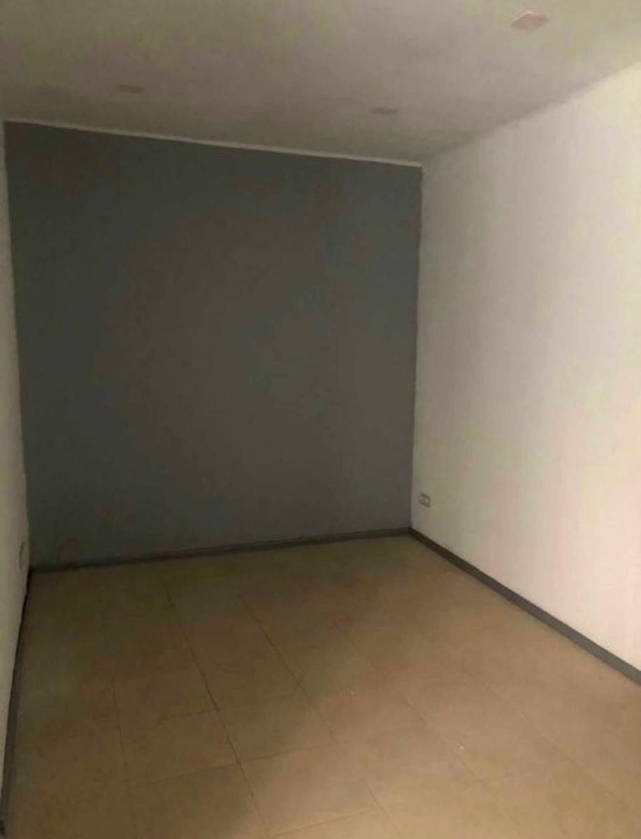 Комерційна нерухомість за адресою вул. Українська (площа 33 м²) - Atlanta.ua - фото 6