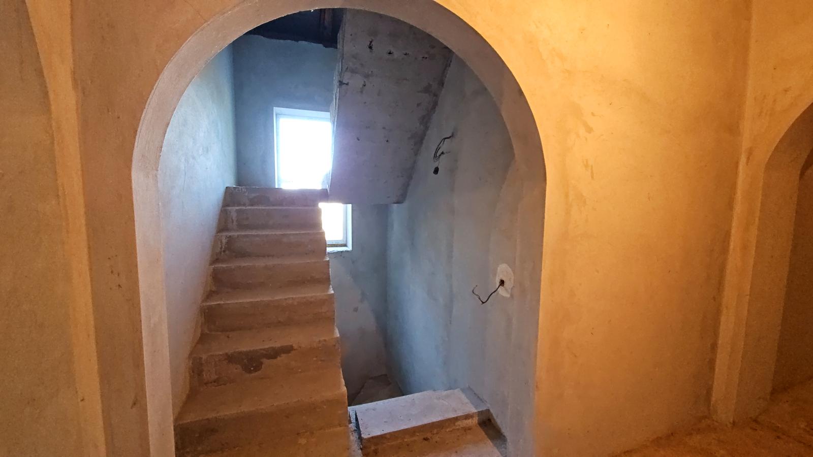 Дом по адресу (площадь 279,2 м²) - Atlanta.ua - фото 39