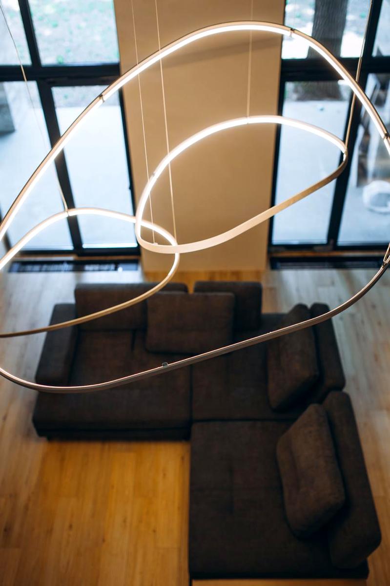 Дом по адресу (площадь 200 м²) - Atlanta.ua - фото 69