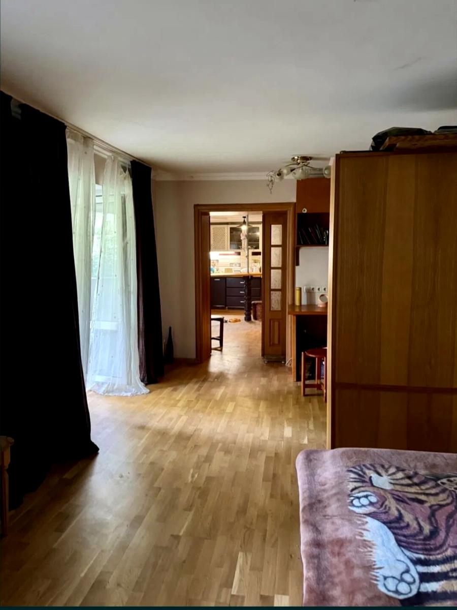 3-комнатная квартира по адресу (площадь 125 м²) - Atlanta.ua - фото 34