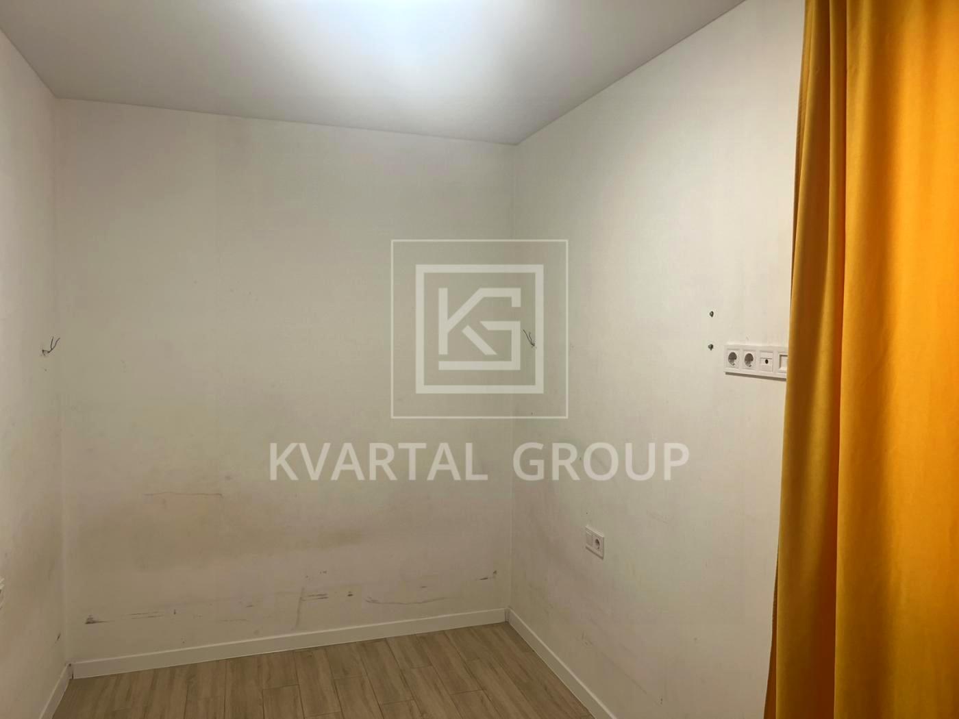 Commercial real estate at (area 41 m²) - Atlanta.ua - photo 9