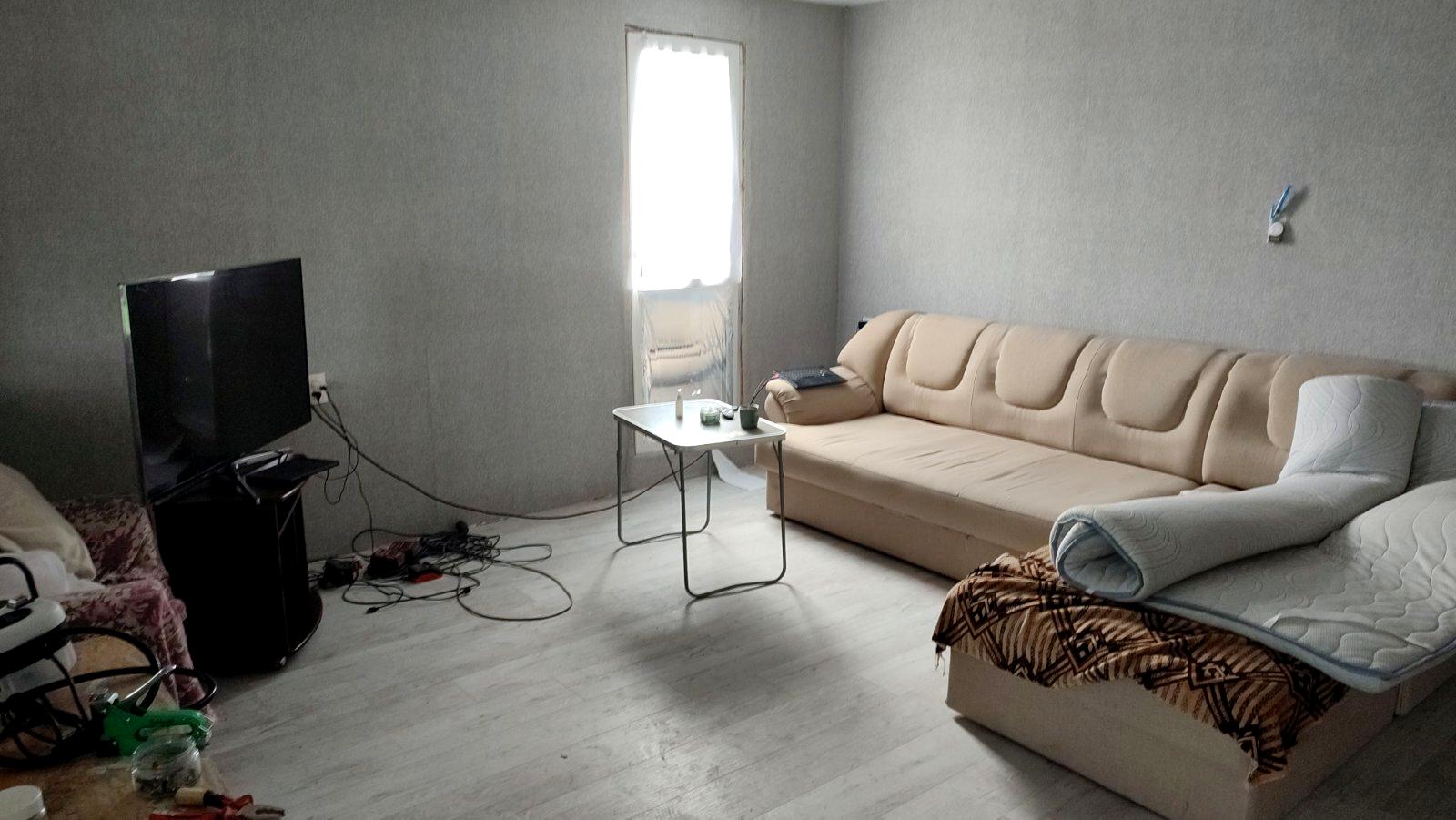 Будинок за адресою (площа 227 м²) - Atlanta.ua - фото 10