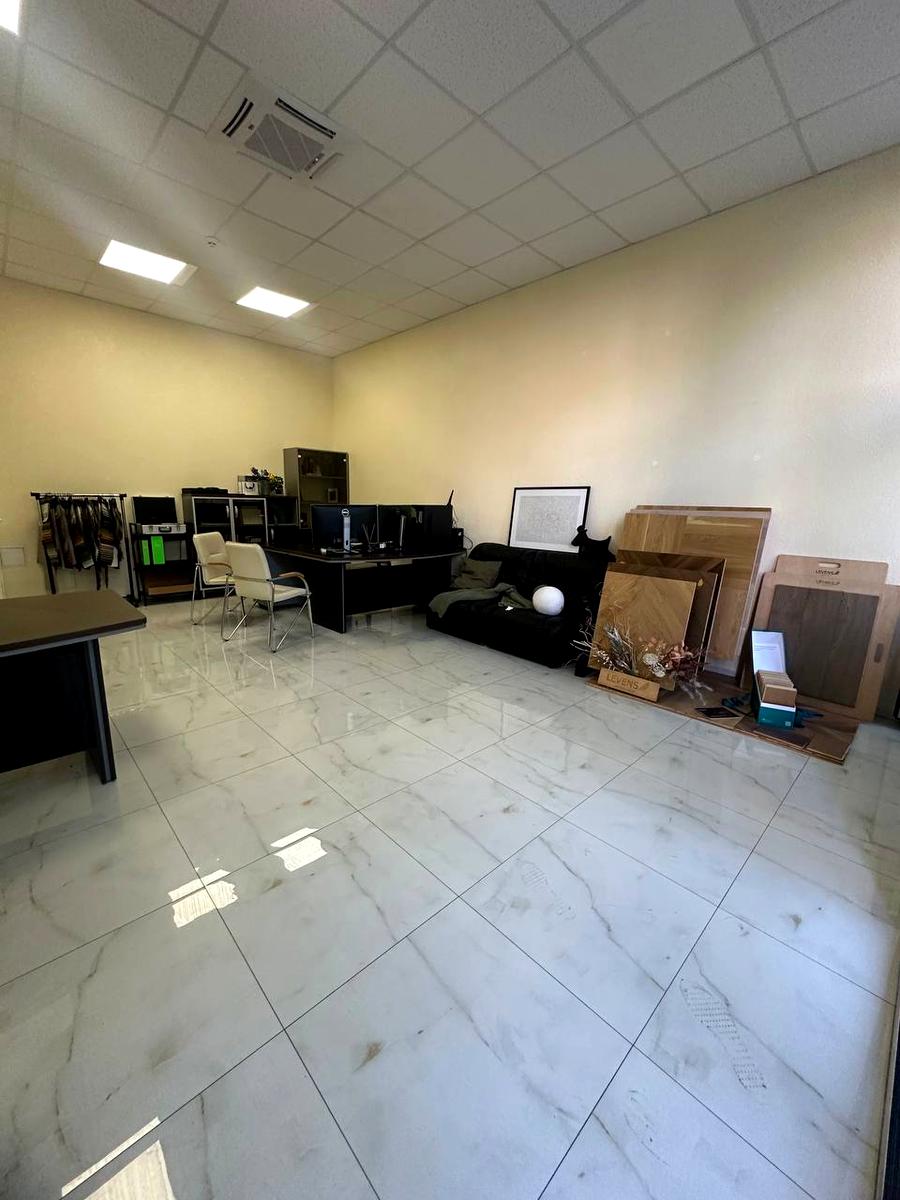 Комерційна нерухомість за адресою вул. Шевченка (площа 36,5 м²) - Atlanta.ua - фото 6