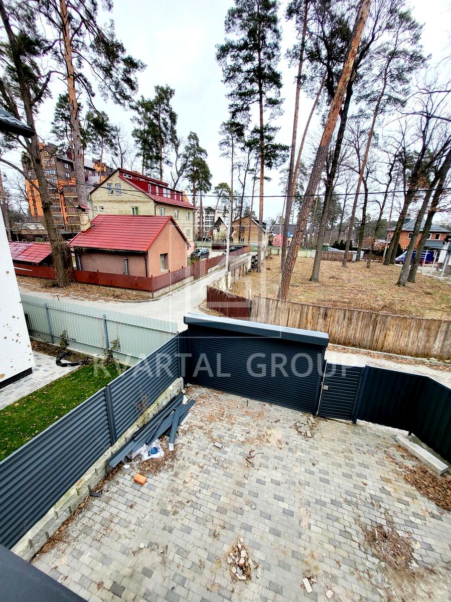 House by the address st. Pushkinskaya (area 90 m²) - Atlanta.ua - photo 18