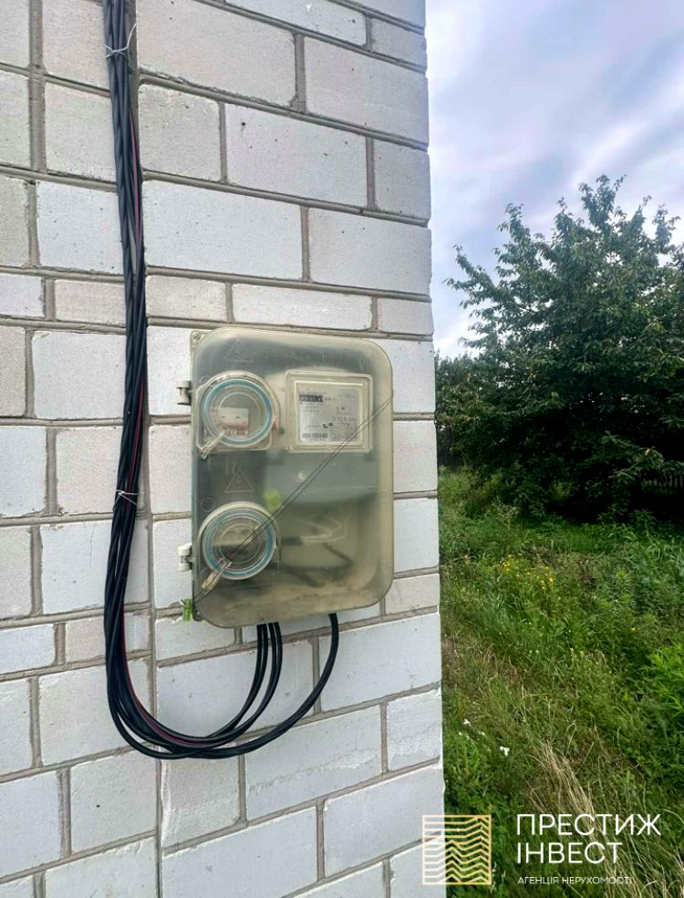 1845059433298259