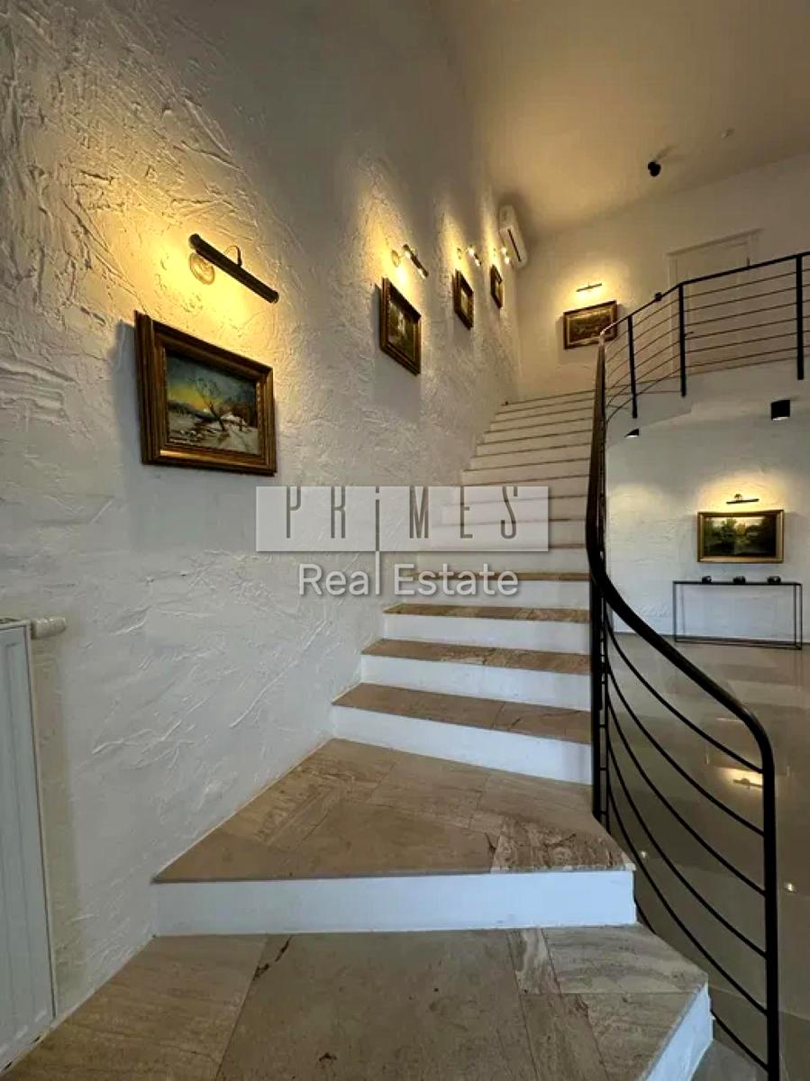 House by the address st. Borovkova (area 400 m²) - Atlanta.ua - photo 18