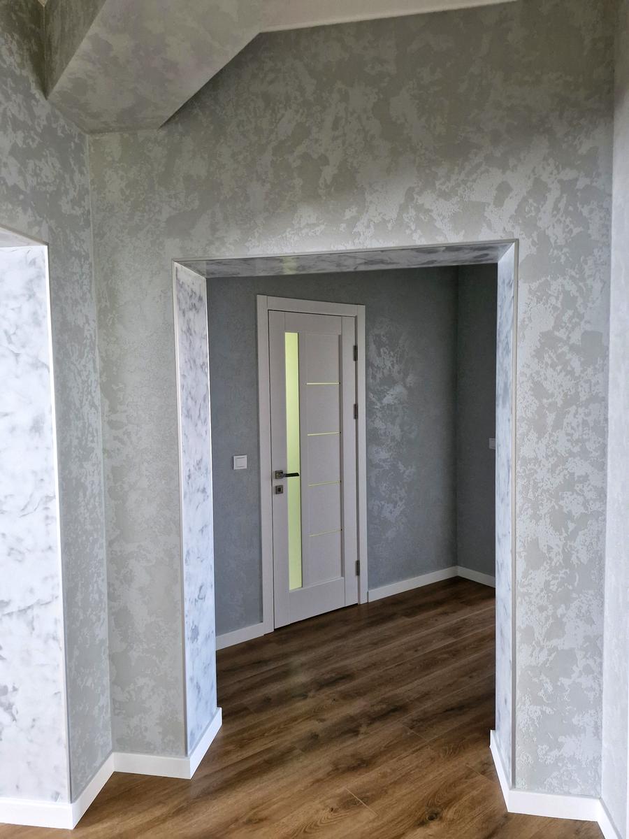 Будинок за адресою (площа 296 м²) - Atlanta.ua - фото 12