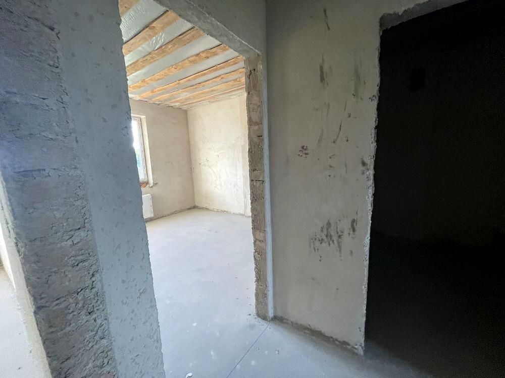 1846488310784259