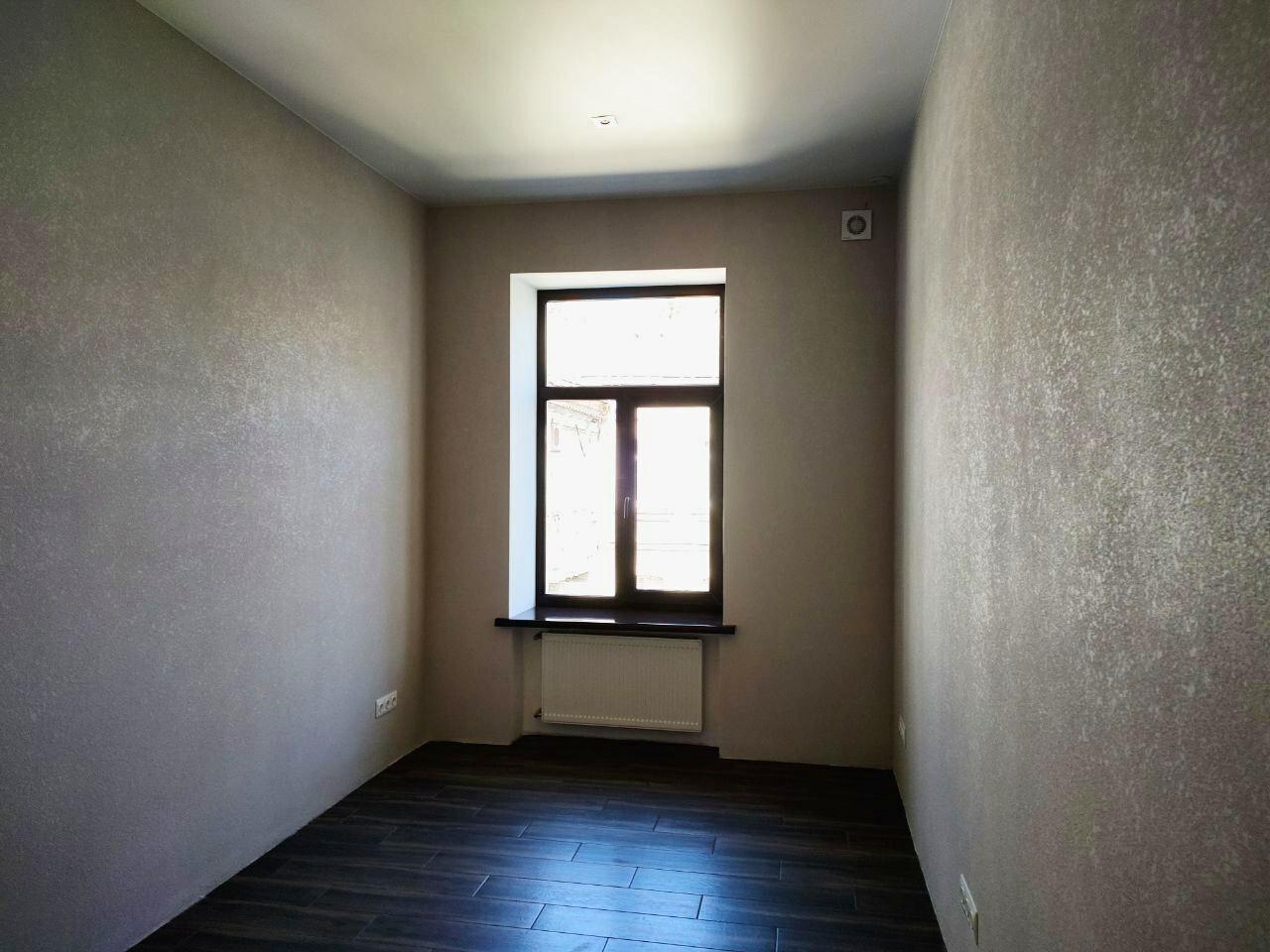 4+-rooms apartment apartment by the address st. Koblevskaya Podbelskogo (area 255 m²) - Atlanta.ua - photo 9