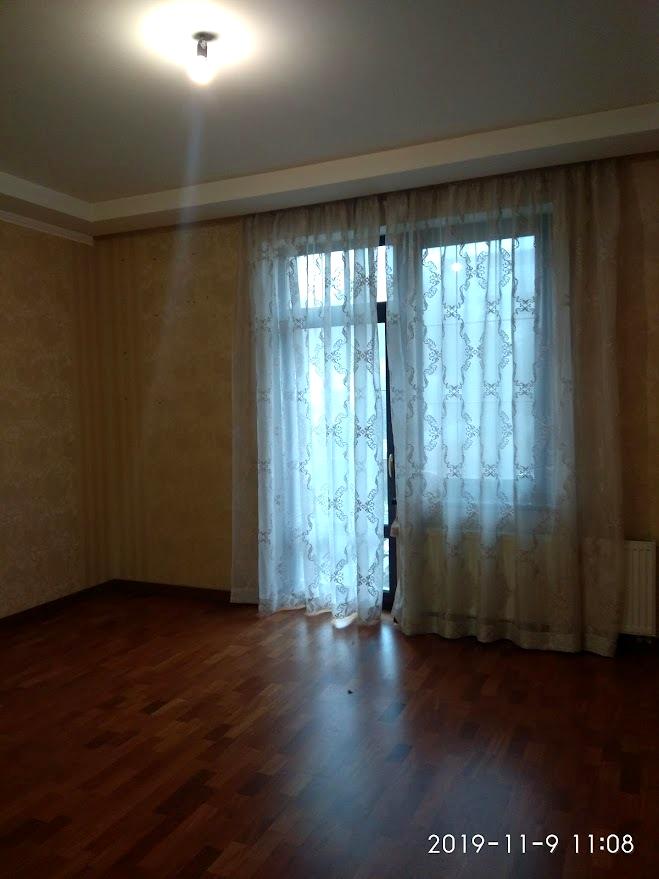 Багатокімнатна квартира за адресою (площа 156 м²) - Atlanta.ua - фото 12