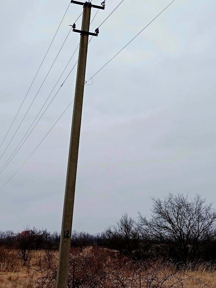 1829548220808026