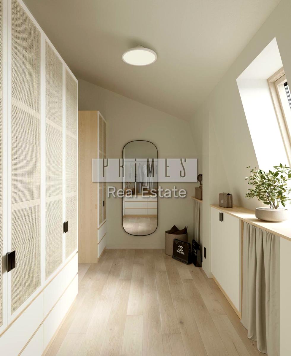 Будинок за адресою (площа 420 м²) - Atlanta.ua - фото 49