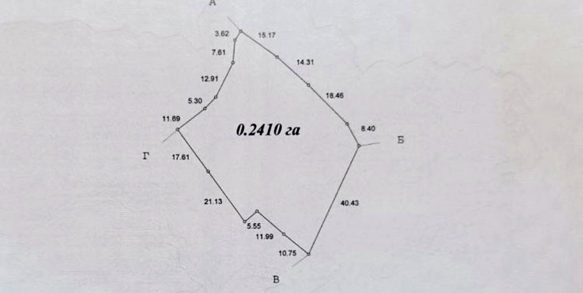 1835723825466026