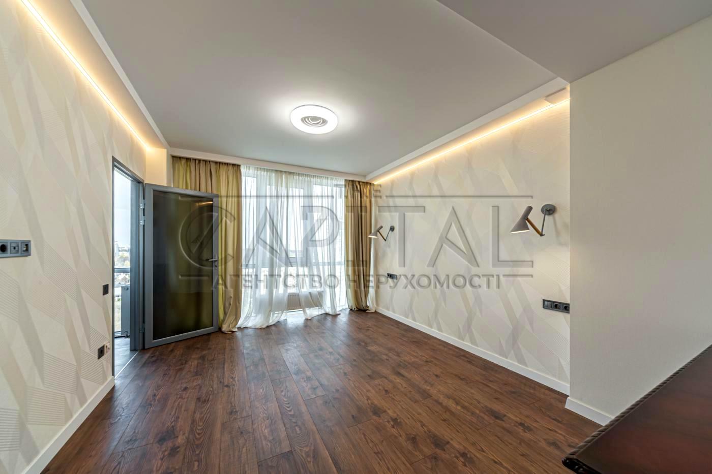 1835724562477026