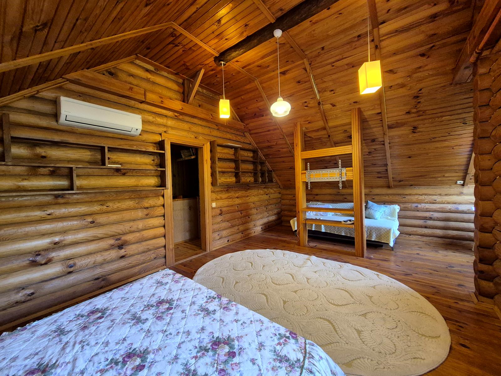 House by the address st. Magnitogorskaya (area 80 m²) - Atlanta.ua - photo 15