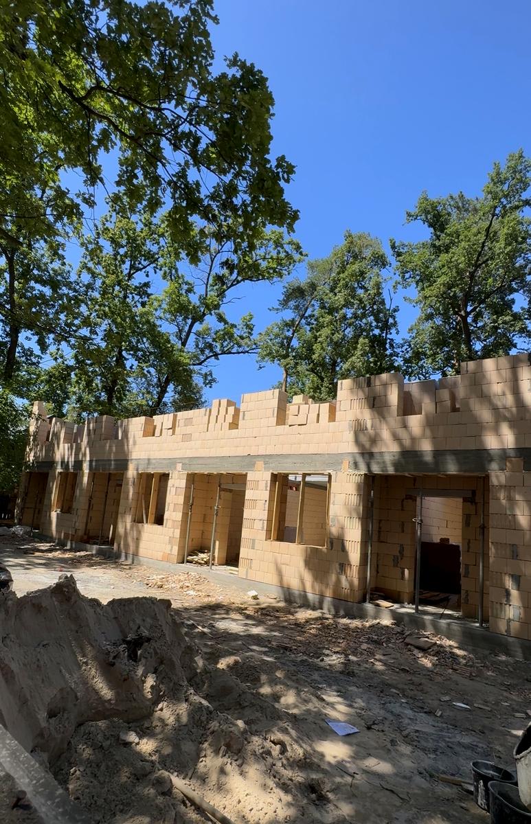 House by the address (area 91,5 m²) - Atlanta.ua - photo 3