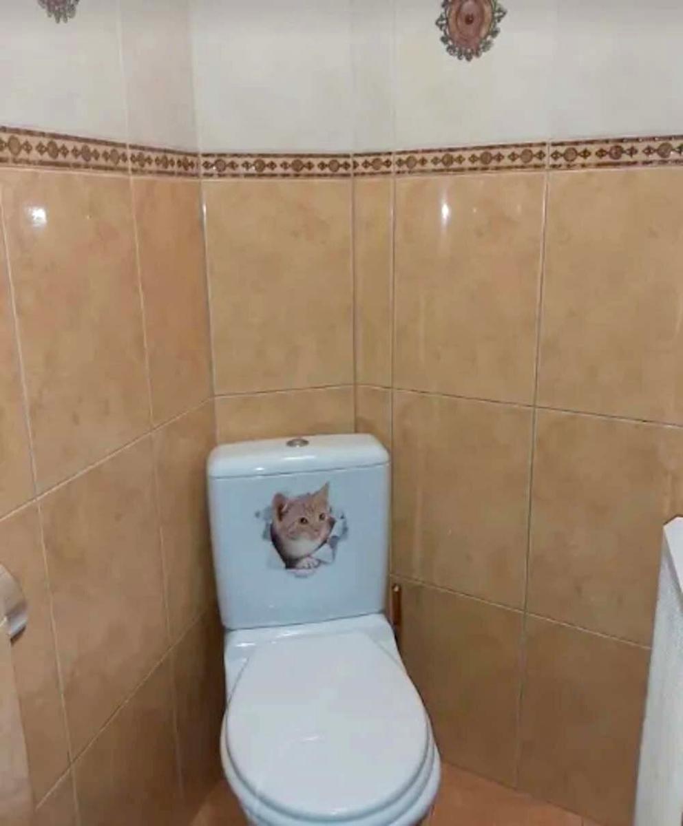 1840430821876026