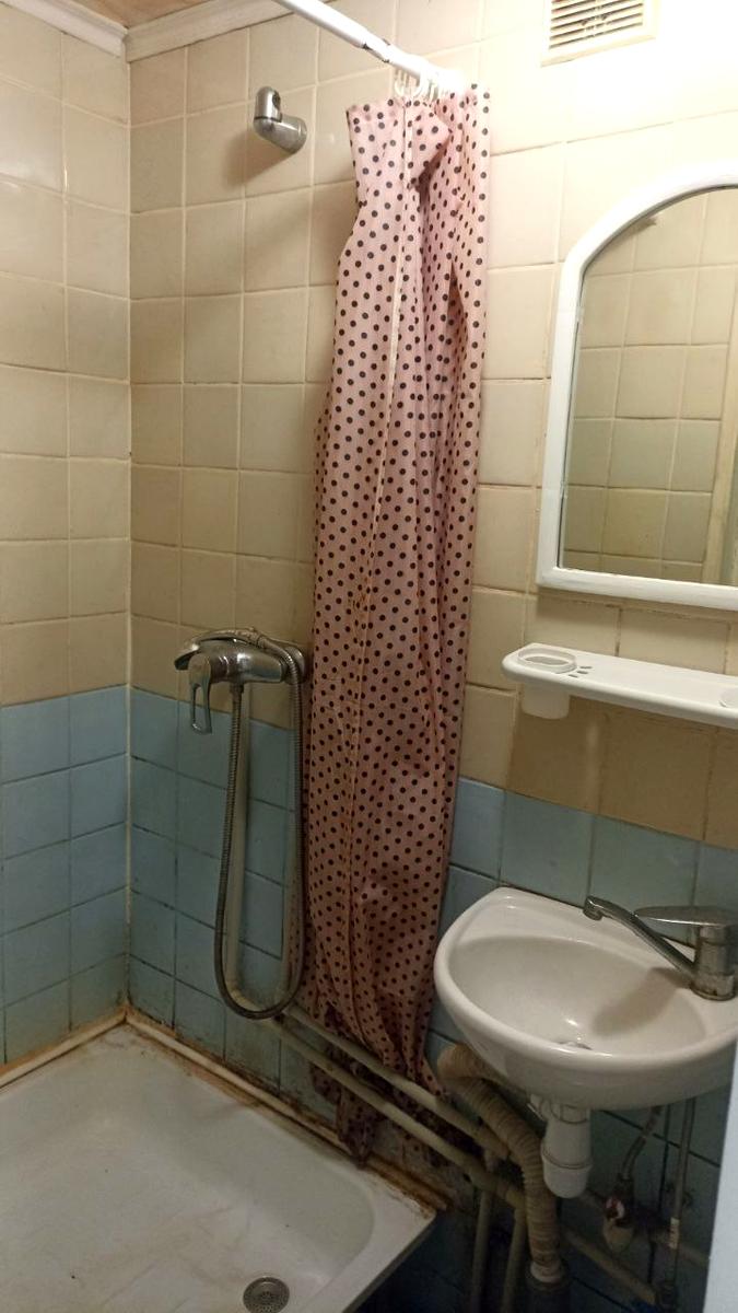 2-кімнатна квартира за адресою вул. Гамова скв. (площа 44 м²) - Atlanta.ua - фото 9