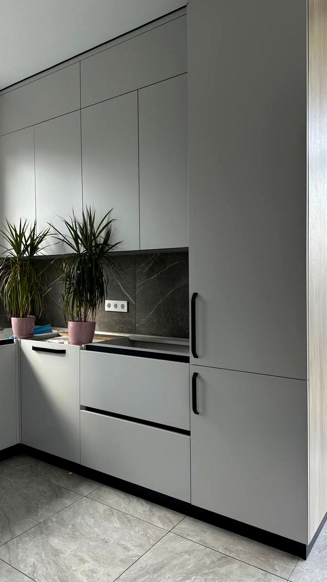 House by the address st. Skovorody (area 93 m²) - Atlanta.ua - photo 4