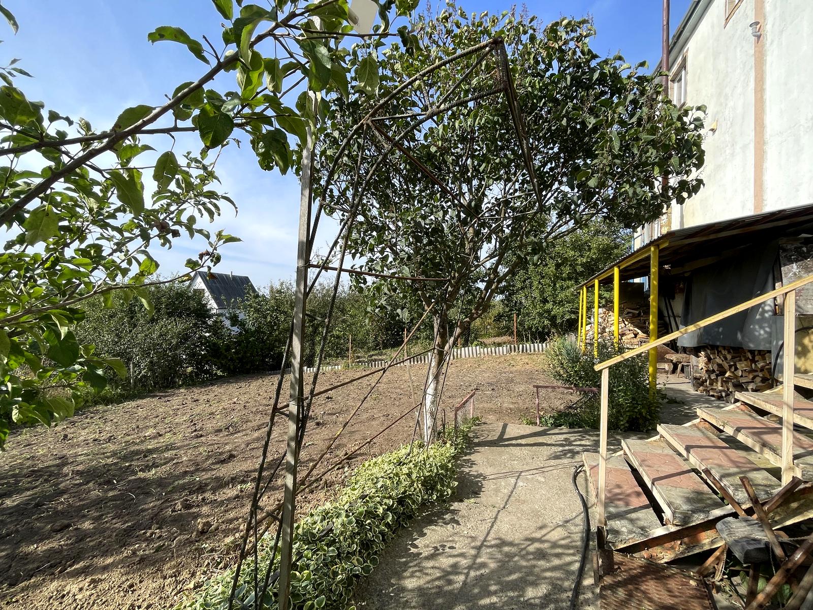 Дом по адресу (площадь 113 м²) - Atlanta.ua - фото 14