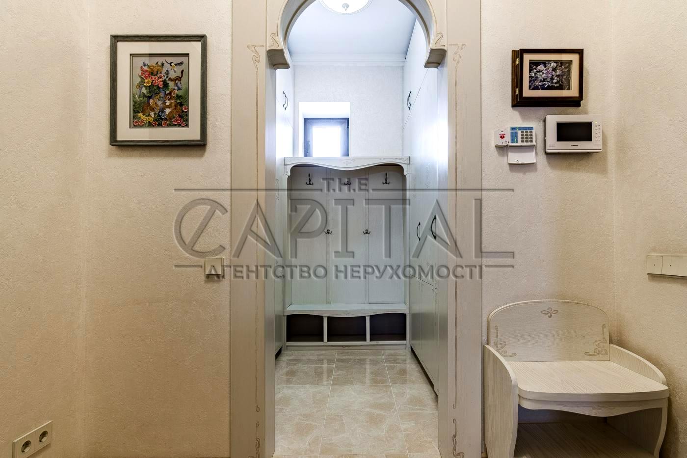 Дом по адресу ул. Шевченка (площадь 274 м²) - Atlanta.ua - фото 19