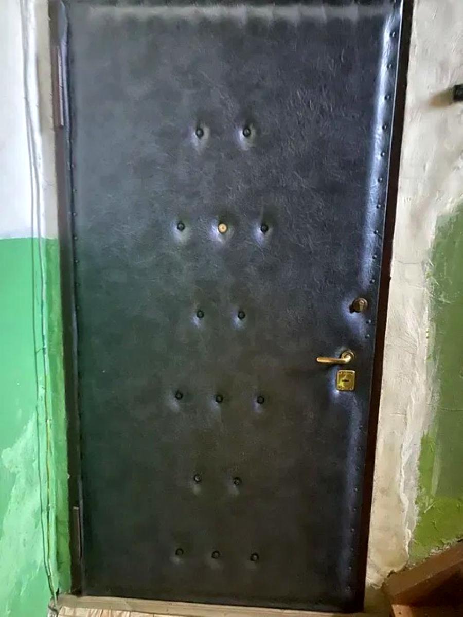 1844057964209026