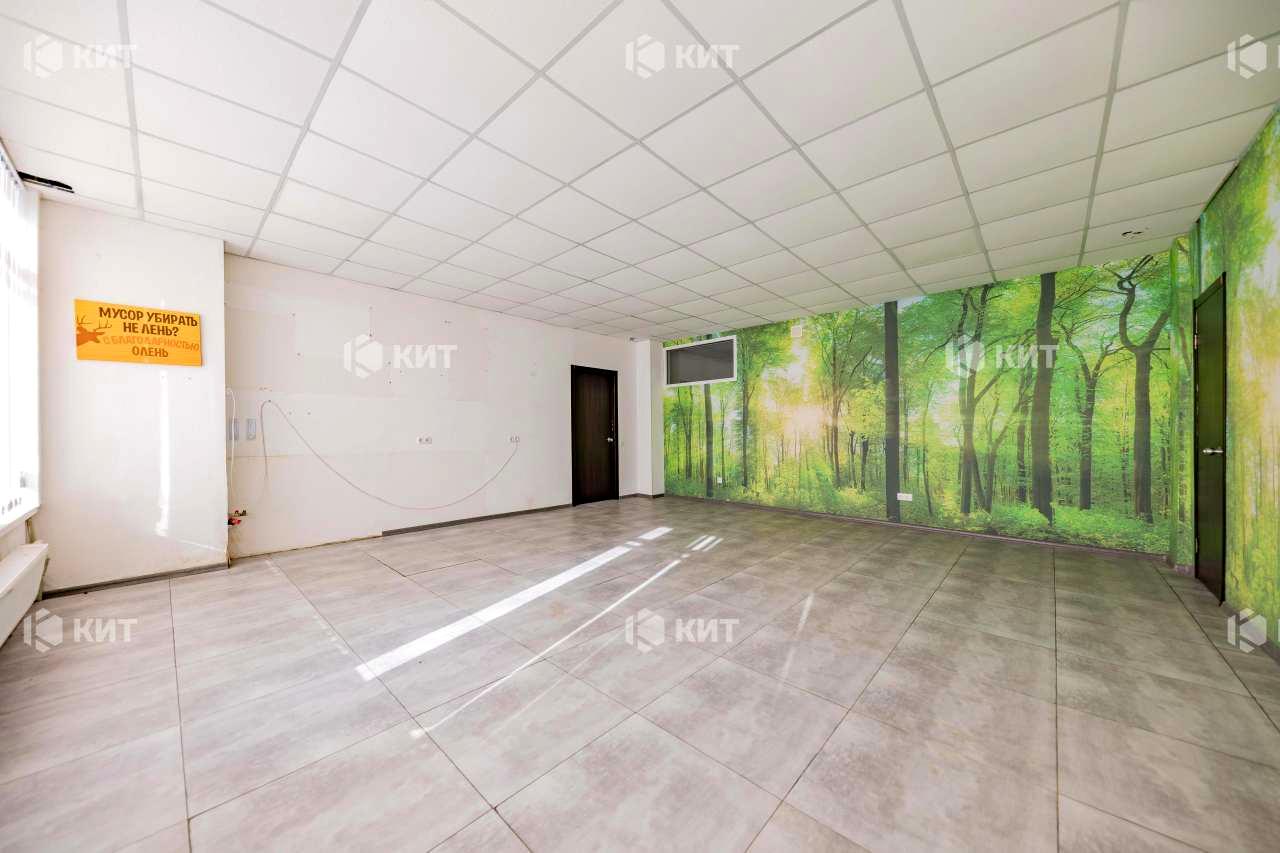 1844239671582026