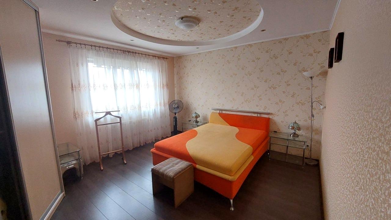 House by the address st. Dneprovskaya (area 103 m²) - Atlanta.ua - photo 5