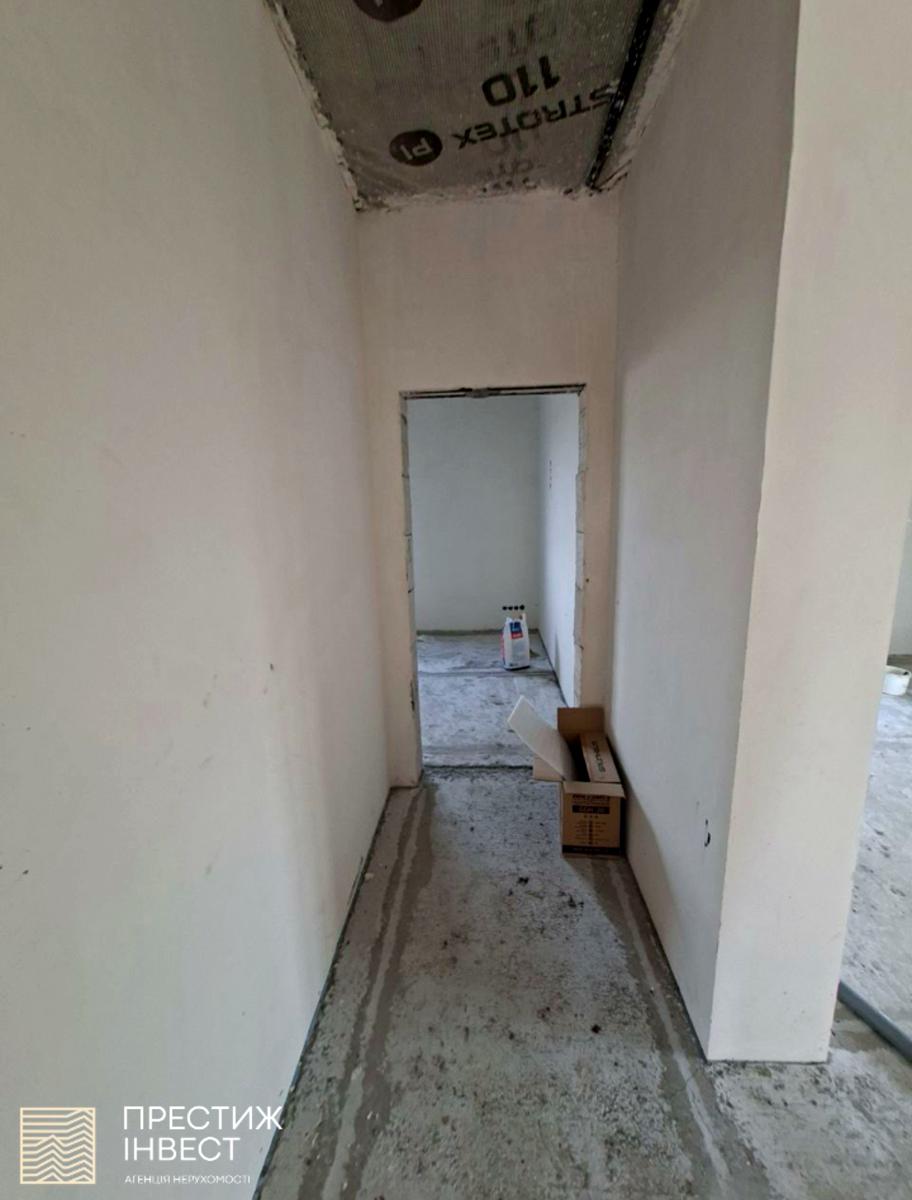 Дом по адресу (площадь 100 м²) - Atlanta.ua - фото 15