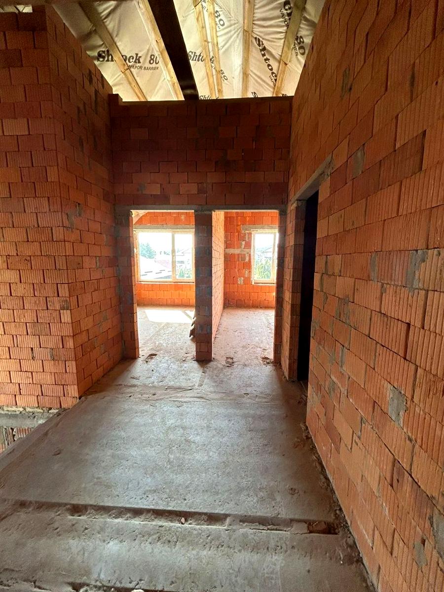 House by the address (area 143 m²) - Atlanta.ua - photo 13